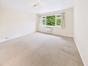 BEDROOM ONE- click for photo gallery